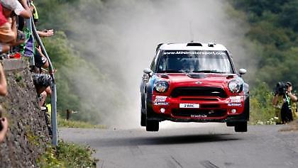 «Μεγάλες μάχες, αλλά θα παλέψω»