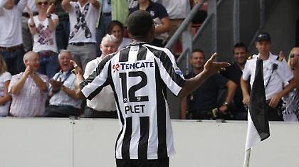 Απλά και με τρόπο!