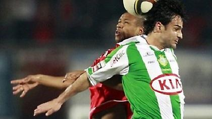 Της «βγήκε» η ψυχή αλλά το γύρισε…