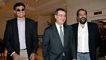Πλέον… περιζήτητος