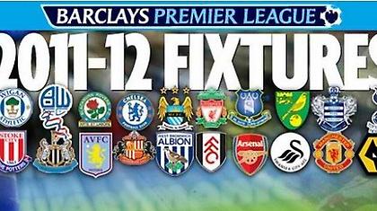 Ξεκαθάρισμα στην Πρέμιερ