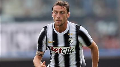 Μαρκίσιο: «Να παραμείνουμε στην κορυφή»