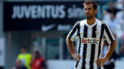 Βούτσινιτς: «Μικρός ήμουν με τη Μίλαν»!