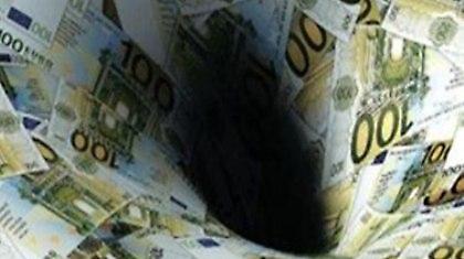 Εμείς τα λέγαμε, αλλά μας προπηλάκιζαν!