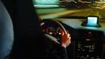 Μεθυσμένος οδηγός σκότωσε γιαγιά και τραυμάτισε το εγγονάκι