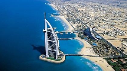 Arboris Capital: Τα deal που προκαλούν ιλίγγους