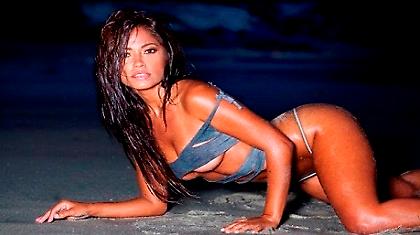 Τα λόγια είναι περιττά… (photos)