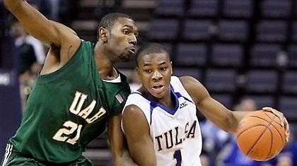 Ανακοίνωσε Ούζο η Λοκομοτίβ