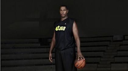 Ντεμπούτο με νίκη για Ντιαό