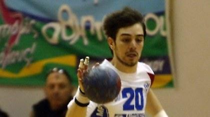 Βύρωνας ο 15ος!