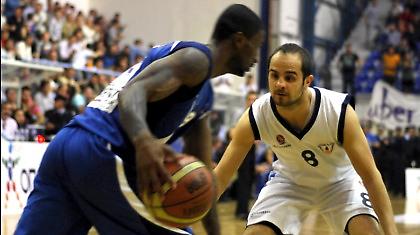 «Ρεθυμνιώτης» ο Κατσαρές