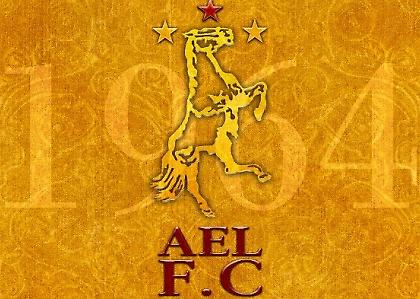 Λάρισα: «Δεν δεχόμαστε υποδείξεις»