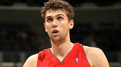 Μοντεγκρανάρο «καλεί» Μπαρνιάνι!