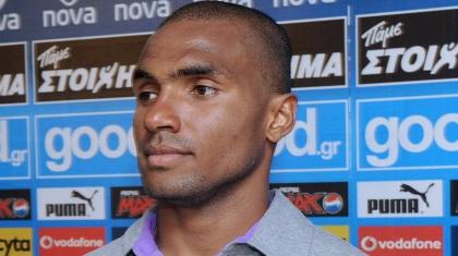 Λεονάρντο: «Χαρούμενος στην οικογένεια του ΠΑΟΚ»