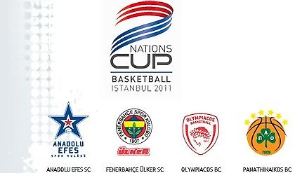 Ηττήθηκαν οι «αιώνιοι»