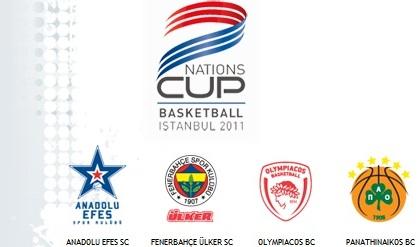 Ηττήθηκαν οι «αιώνιοι»