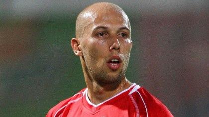 Τσότσαλιτς: «Να πάρουμε τη νίκη κόντρα στην ΑΕΚ»