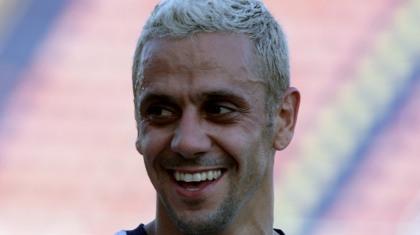 «Μεγάλη ομάδα η ΑΕΚ, μεγάλο κίνητρο για εμάς»