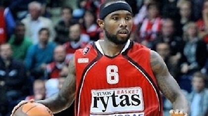 Εντός έδρας… πρόκριση