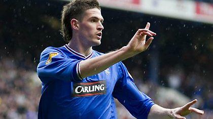 Με… την όρεξη!