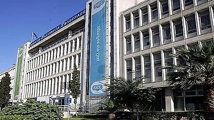 Οριστικές αποφάσεις για την ΕΡΤ ζητεί ο Μόσιαλος