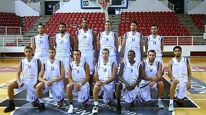 Εντυπωσιακή η Καβάλα!