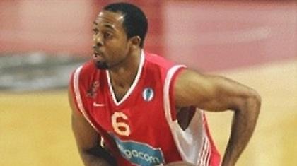 Με δύναμη την έδρα