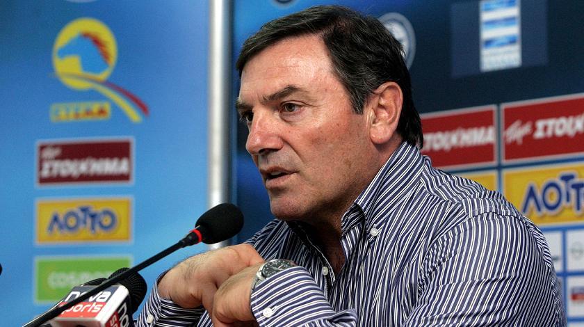 Τεννές: «Δεχόμαστε εύκολα γκολ»