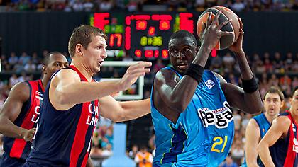 Σούπερ Ναβάρο και... Σούπερ Καπ