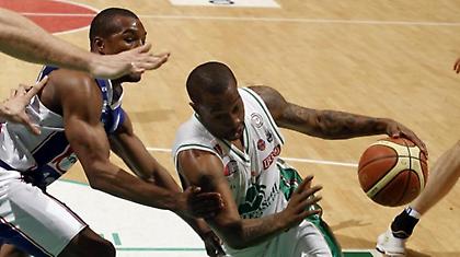 Ο νόμος της Σιένα