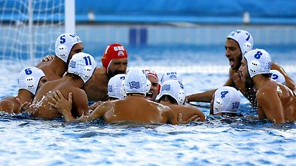 Πλησιάζει το… Αϊντχόφεν