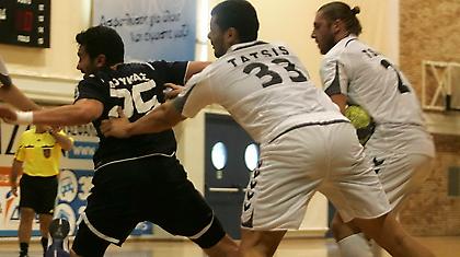 Την «δάγκωσε»