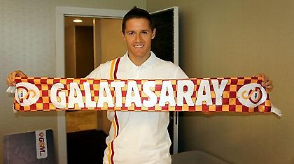 Περιμένει την Λιέτουβος ο Λάκοβιτς!