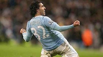 Τον «τελείωσε» και το έδειξε!