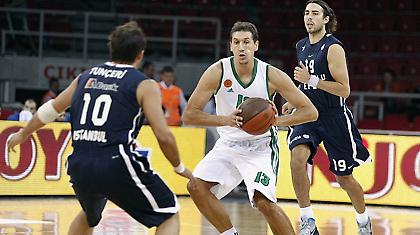 Όλα καλά με τον «Μήτσο»