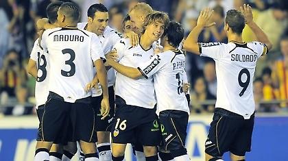 Και πάλι… Kα(λα) να λες!