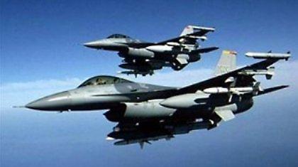 Επικίνδυνη κλιμάκωση απόψε από την Τουρκία