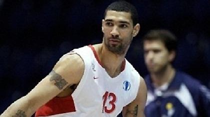 Ποιος την είπε αουτσάιντερ;