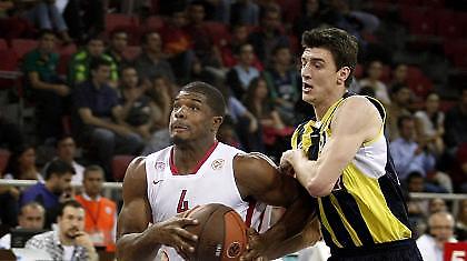 Ο νέος (Ολυμπιακός) είναι ωραίος