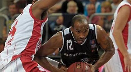 Αφεντικό η Μπάμπεργκ