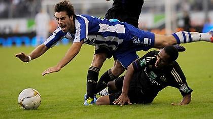 Εξάρα και κορυφή…