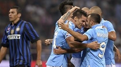 Φωνές ναι, δικαιολογίες όχι (vid)