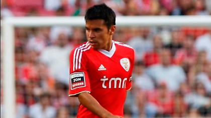 Στην κορυφή με Σαβιόλα