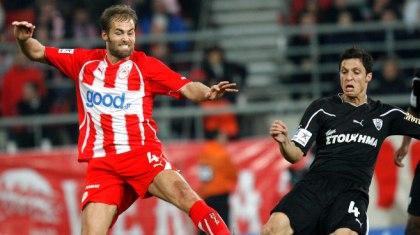 Κι όποιος αντέξει!