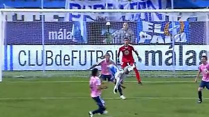 Ο «δολοφόνος» με το ψαλιδάκι (video)