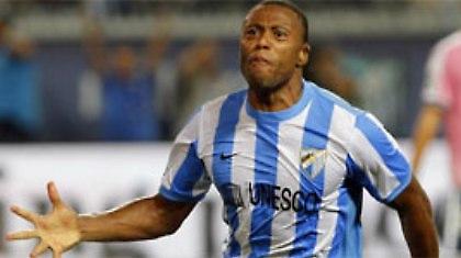 Ο Μαρέσκα και το ψαλιδάκι!