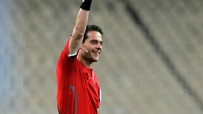 Προς Κουκουλάκη: Ούτε χρωστάς, ούτε σου χρωστάμε