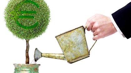 Προϋπολογισμός νέων «θυσιών» και για το 2012