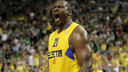 Σχορτσανίτης: «Αισθάνομαι πολύ καλά» (video)