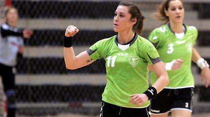 «Ελπίζουμε να βρεθεί λύση»